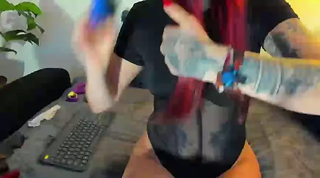 Keket Smitth online show from 01.17.25