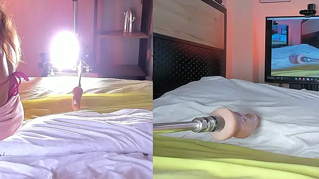 dollbrown online show from 03.13.25