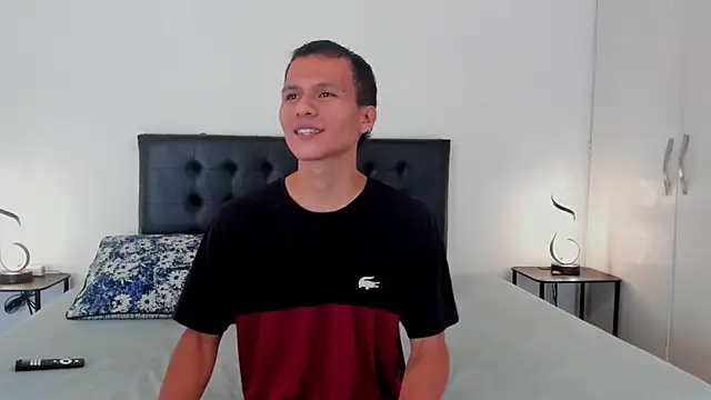 jaylen and duke online show from 01.30.25