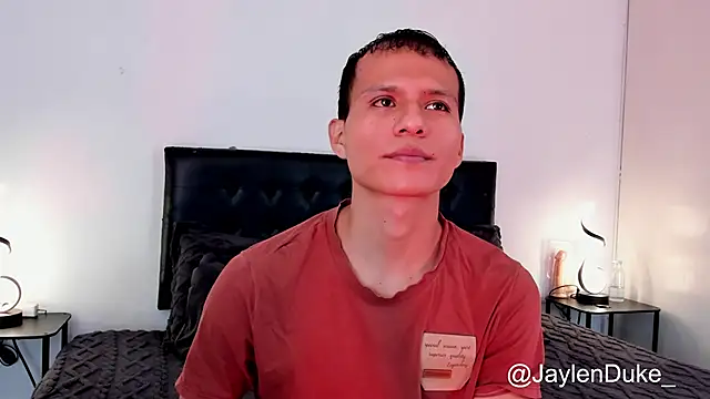 jaylen and duke online show from 11.13.25