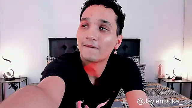 jaylen and duke online show from 12.15.25