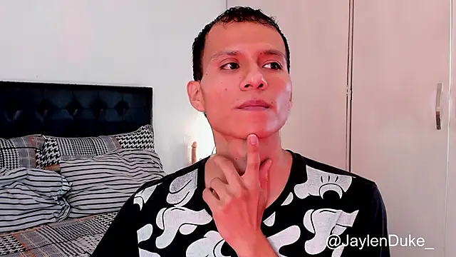 jaylen and duke online show from 12.19.25