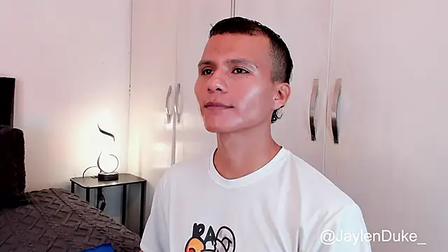 Snapshot of jaylen_and_duke chatting on 02.10.26 jaylen and duke online show from 02.10.26