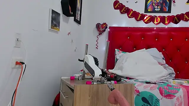 Snapshot of natasha_jurado chatting on 02.04.25 natasha jurado online show from 02.04.25