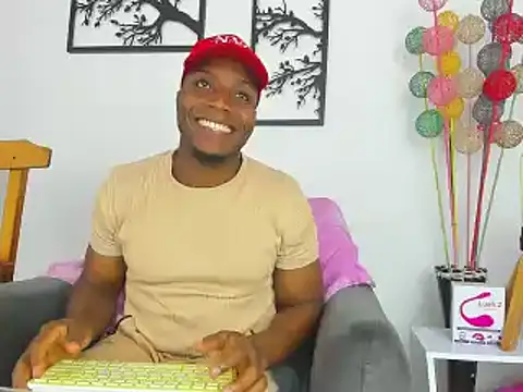 bigcock latin1 online show from 02.18.25