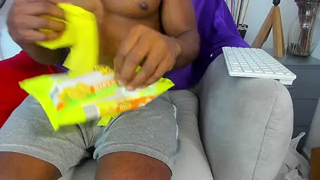 bigcock latin1 online show from 12.22.25