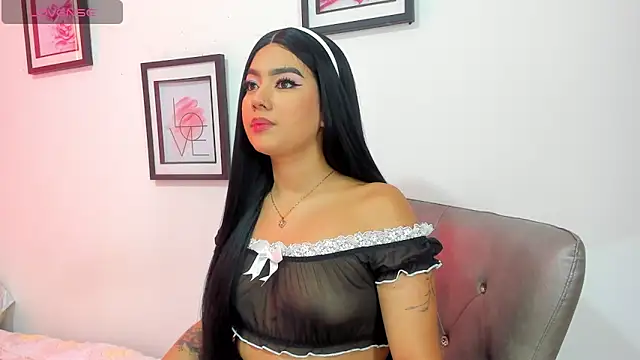 Snapshot of ashliekitty__011 chatting on 09.17.25 ashliekitty 011 online show from 09.17.25