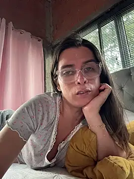 sweet jessicats online show from 02.06.26