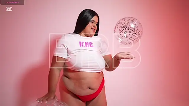 natalia curvy1 online show from 03.22.25