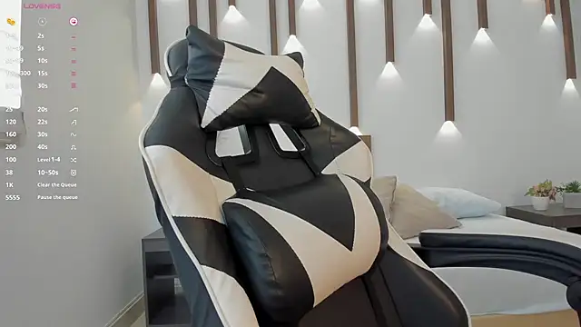 megan cooper28 online show from 12.01.25