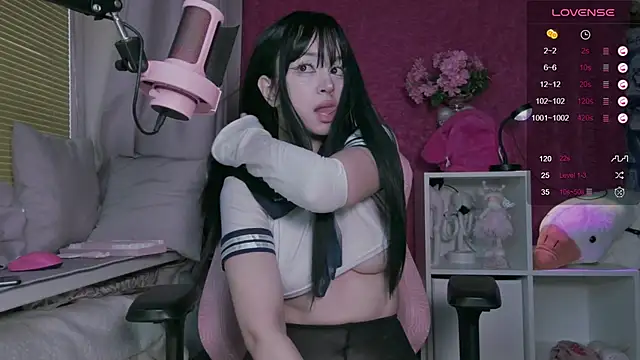 berrybaebaby online show from 10.21.25