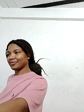 Snapshot of genesis_moretz chatting on 03.02.26 genesis moretz online show from 03.02.26