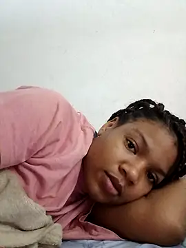 Snapshot of genesis_moretz chatting on 03.02.26 genesis moretz online show from 03.02.26