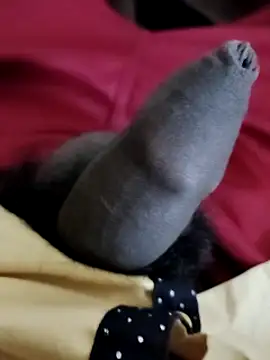 Ashish02345 online show from 12.06.24