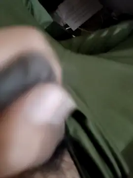 Ashish02345 online show from 01.21.25