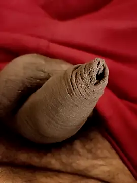 Ashish02345 online show from 01.25.25