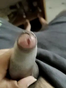 Ashish02345 online show from 03.07.25