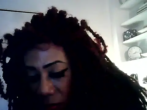 CaramelDipper online show from 01.22.25