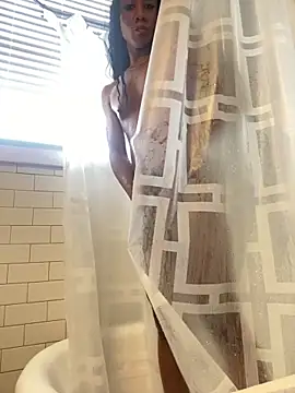 CaramelDipper online show from 02.27.25