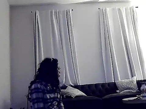 CaramelDipper online show from 03.18.25