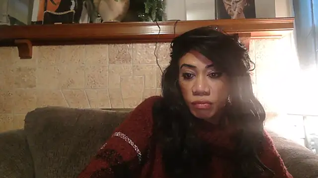 CaramelDipper online show from 02.15.26