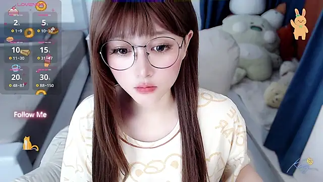 Snapshot of Sweet-18wanwan chatting on 06.08.26 Sweet-18wanwan online show from 06.08.26