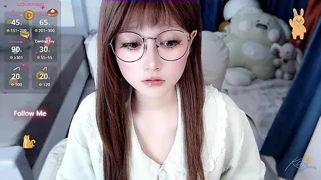 Snapshot of Sweet-18wanwan chatting on 06.26.26 Sweet-18wanwan online show from 06.26.26