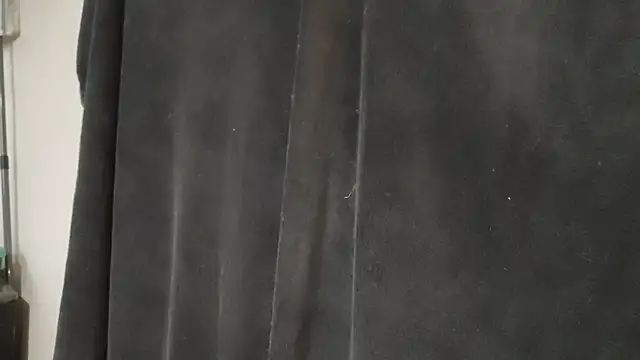 lionel951 online show from 01.09.25