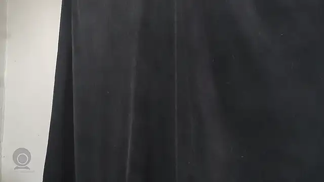 lionel951 online show from 03.07.25