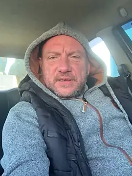 Bossun79 online show from 12.13.24