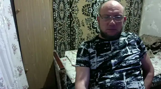 Bossun79 online show from 02.03.25