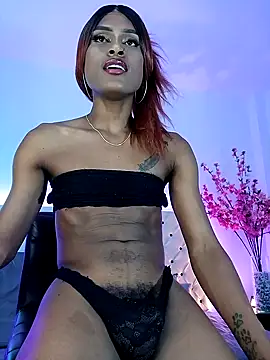 Elektra Queen online show from 02.03.25