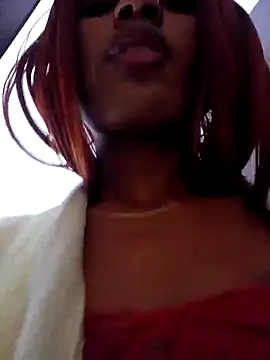 Elektra Queen online show from 03.22.25