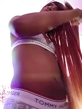 Elektra Queen online show from 12.05.25