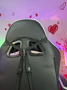 Elektra Queen online show from 02.19.26