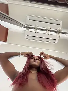 Elektra Queen online show from 03.30.26