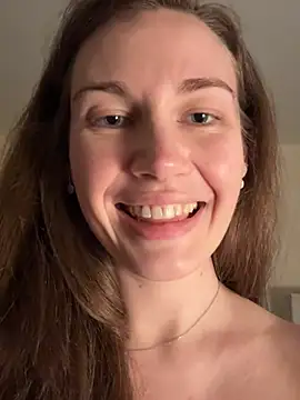 JasminJames online show from 02.28.26