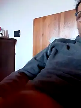 Anastasio33 online show from 12.23.24