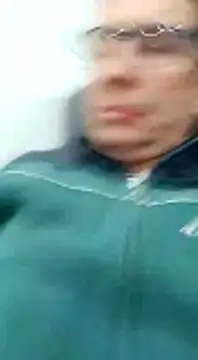 Anastasio33 online show from 01.13.25