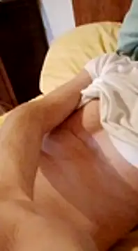 Anastasio33 online show from 01.26.25