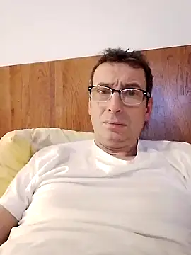 Anastasio33 online show from 01.29.25