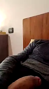 Anastasio33 online show from 02.10.25