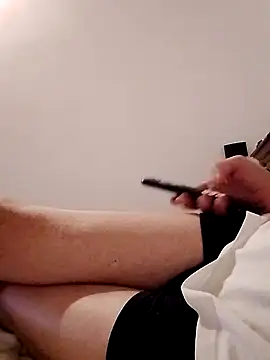 Anastasio33 online show from 09.08.25