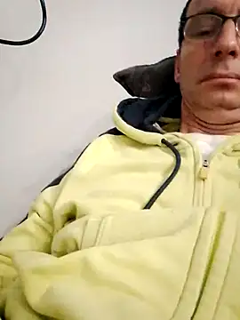 Anastasio33 online show from 09.17.25