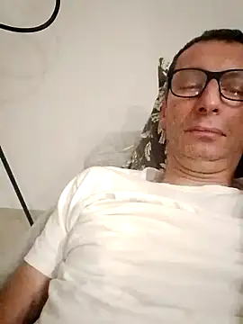 Anastasio33 online show from 09.17.25