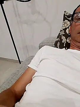 Anastasio33 online show from 09.18.25