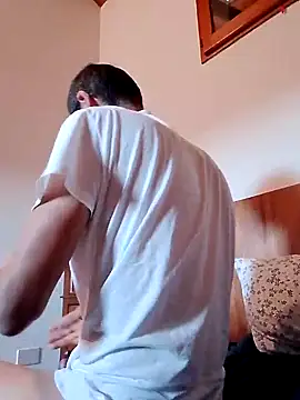 Anastasio33 online show from 09.25.25