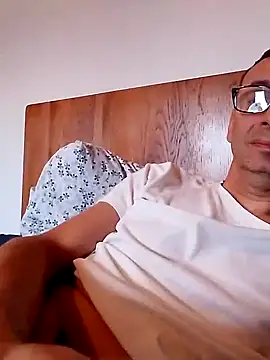 Anastasio33 online show from 09.27.25