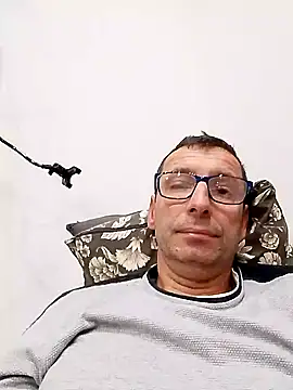 Anastasio33 online show from 10.04.25