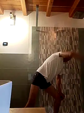 Anastasio33 online show from 10.13.25